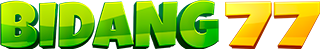 Bidang77